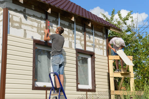 Best Hoarding Cleanup  in Warrensburg, IL