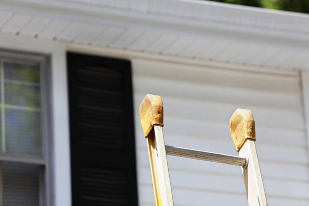 Best Residential Junk Removal  in Warrensburg, IL